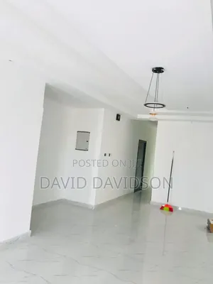 3bdrm House in 3 Bedroom House,, Tema Metropolitan for sale