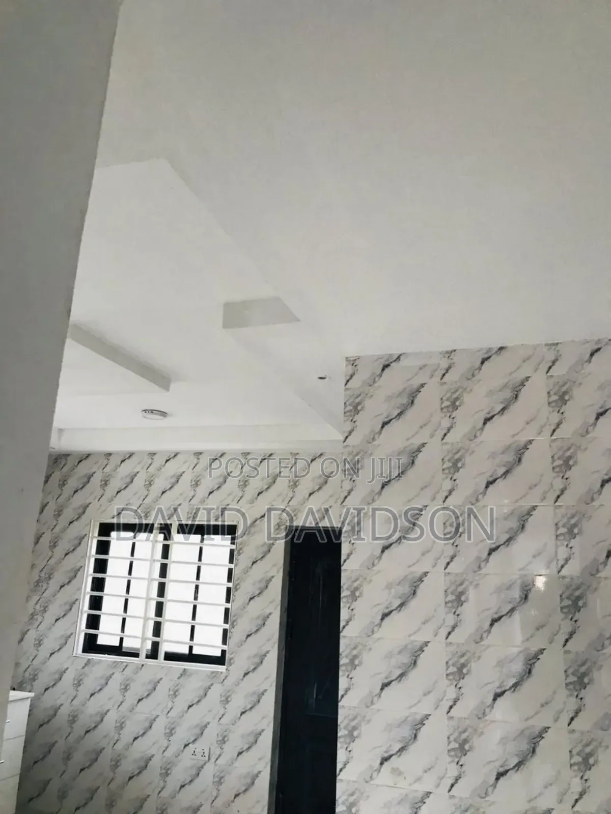 3bdrm House in 3 Bedroom House,, Tema Metropolitan for sale
