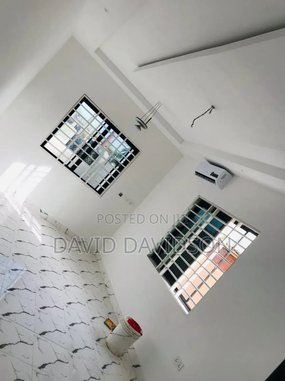 3bdrm House in 3 Bedroom House,, Tema Metropolitan for sale