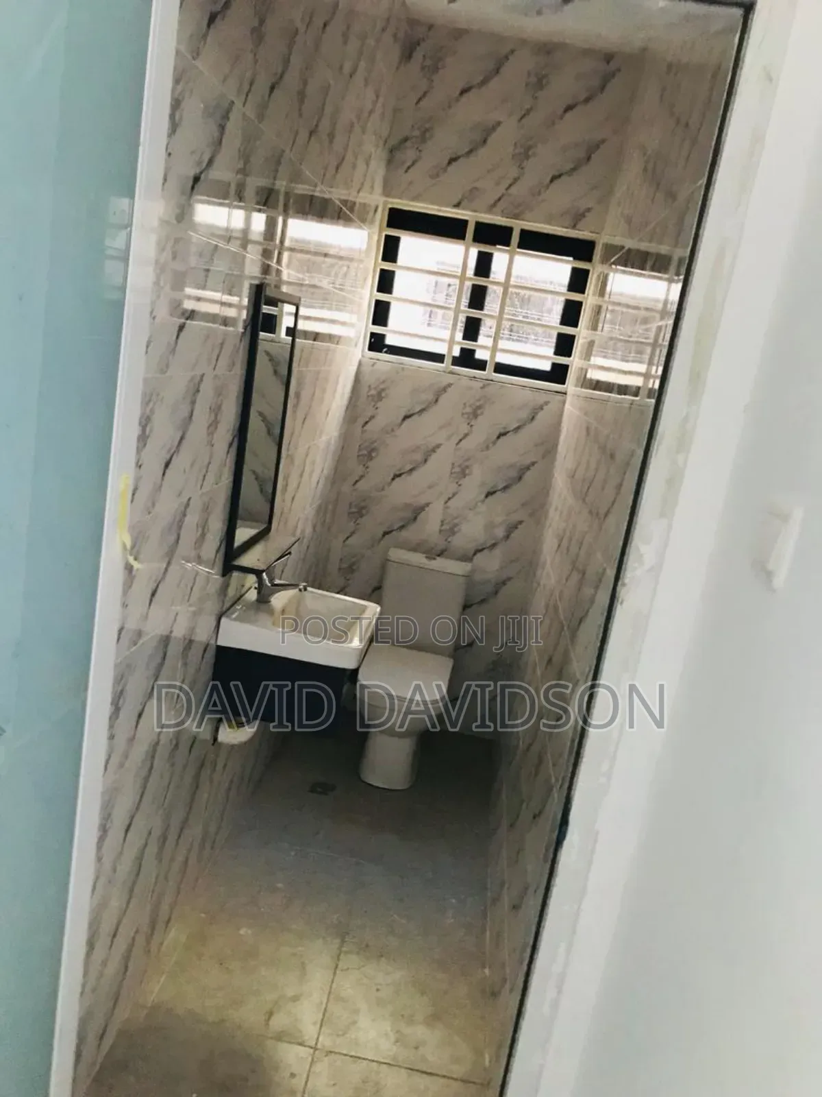 3bdrm House in 3 Bedroom House,, Tema Metropolitan for sale