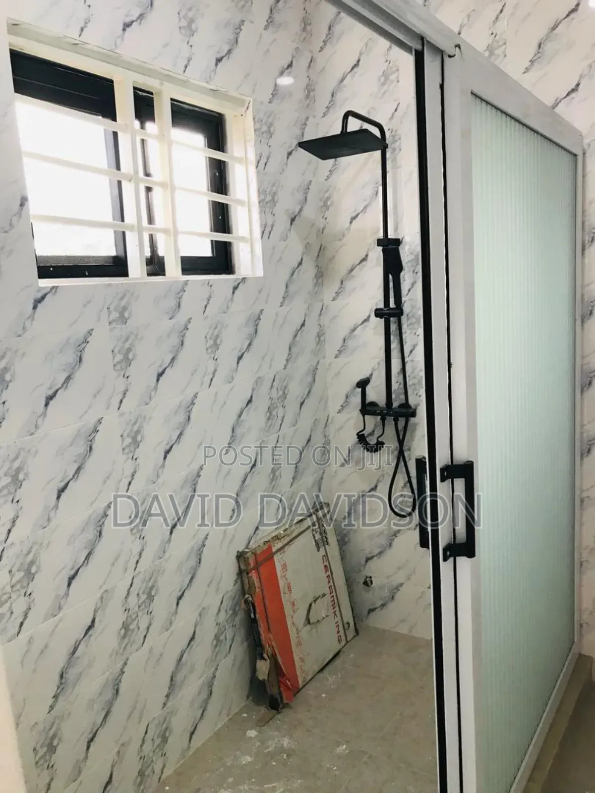 3bdrm House in 3 Bedroom House,, Tema Metropolitan for sale