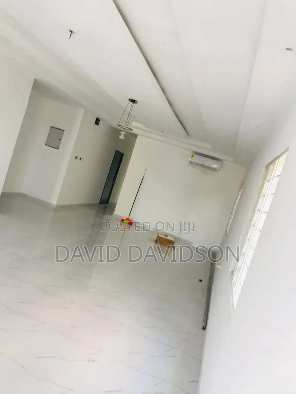 3bdrm House in 3 Bedroom House,, Tema Metropolitan for sale