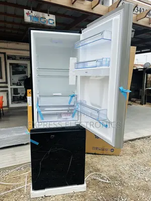 Available Now at Store Pearl Pf-433bbwd-1a With Dispenser