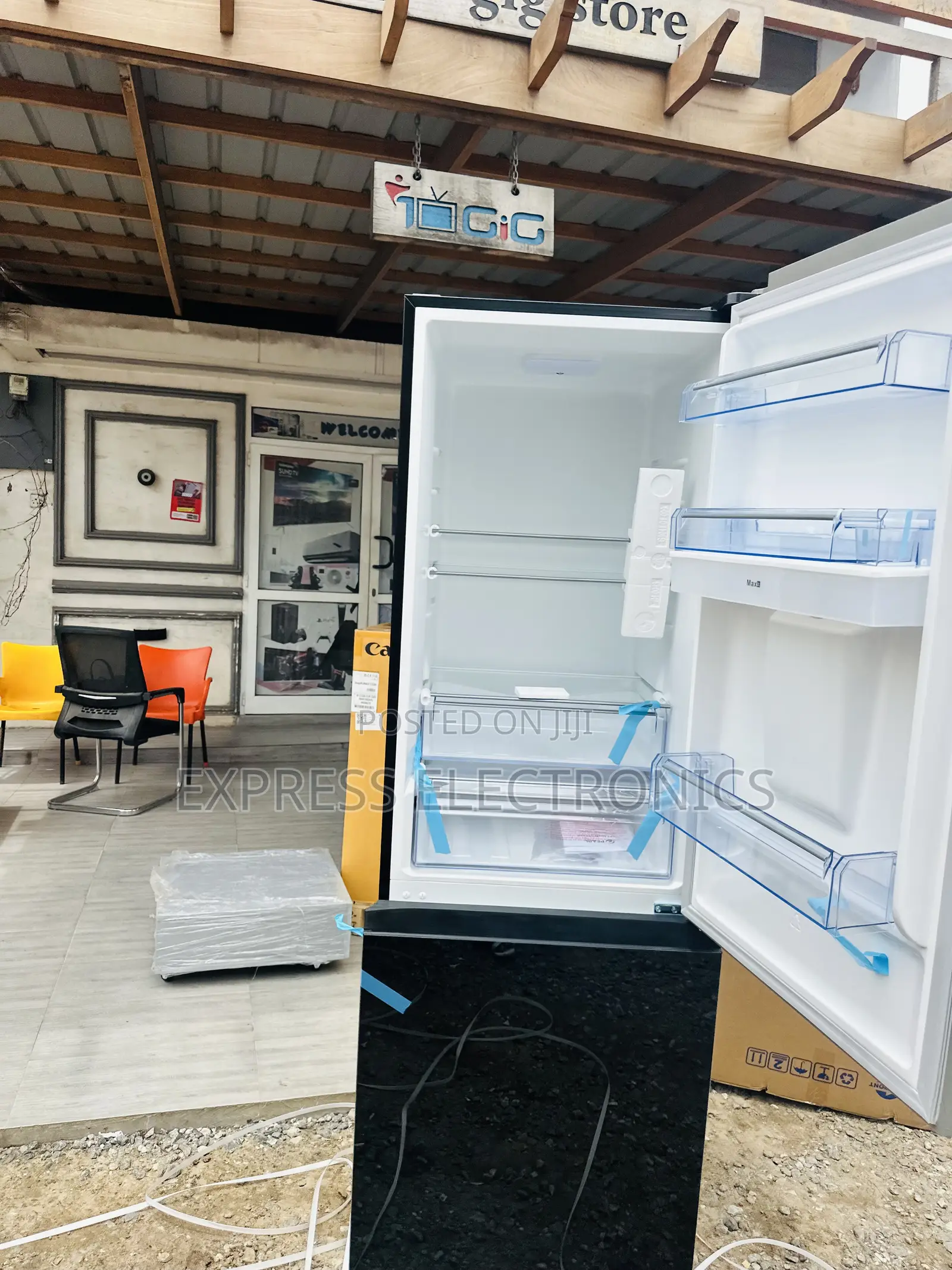 Highly Recommended Pf-433bbwd-1a Double Door