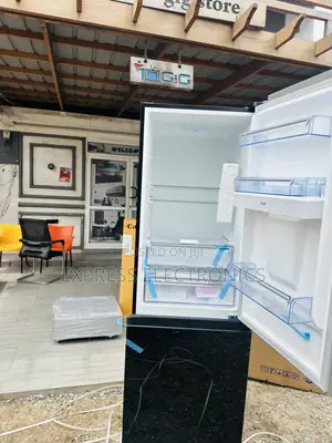 Highly Recommended Pf-433bbwd-1a Double Door