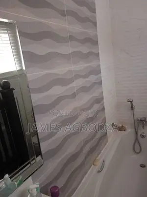Tiles Master