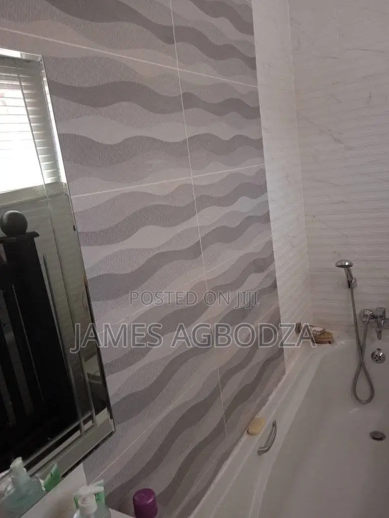 Tiles Master