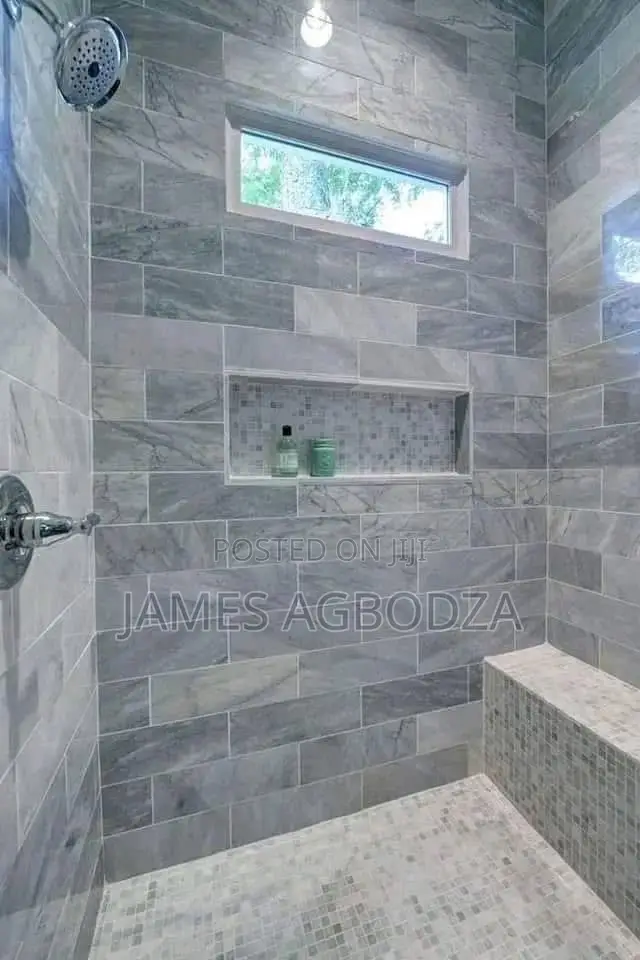 Tiles Master