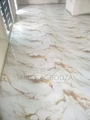 Tiles Master