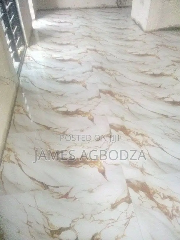 Tiles Master
