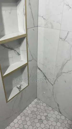 Tiles Master