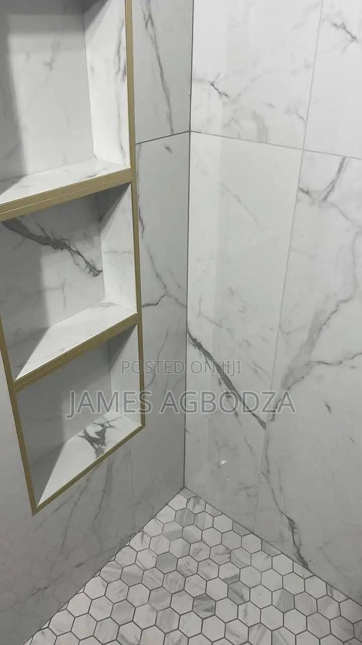 Tiles Master