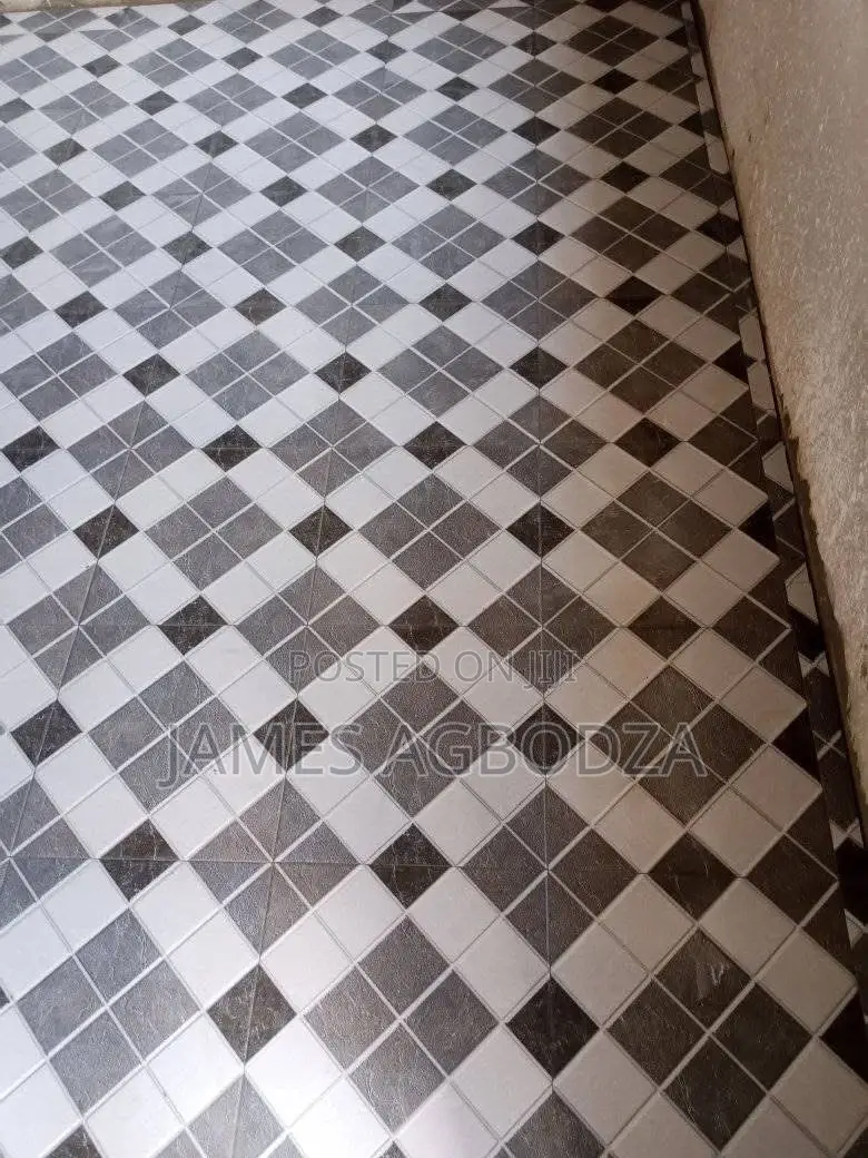 Tiles Master