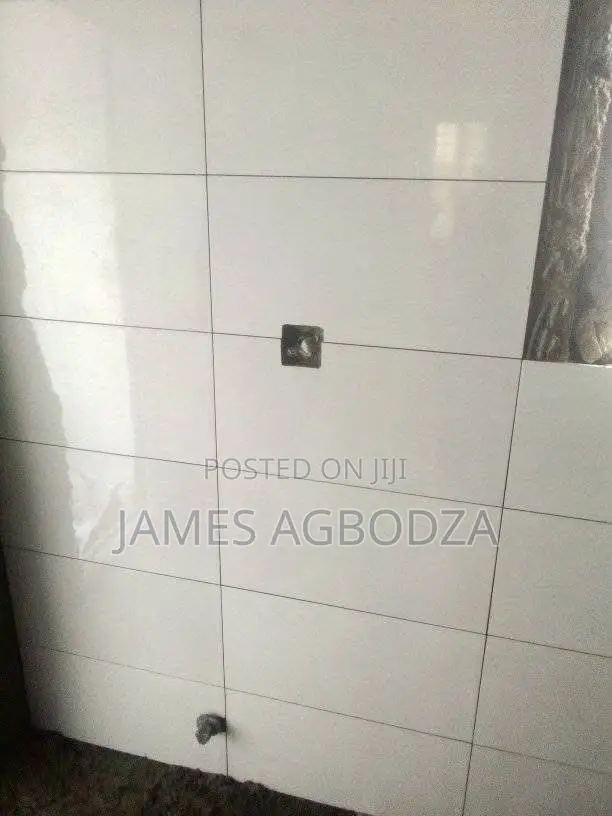 Tiles Master