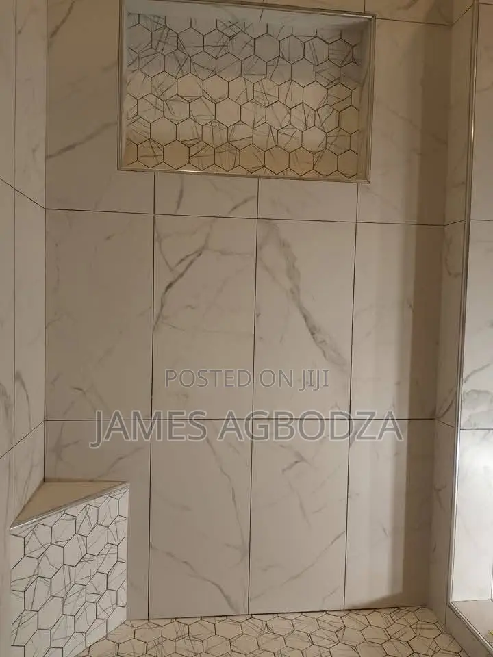 Tiles Master