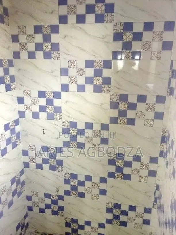 Tiles Master