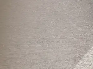 Super Grafiato