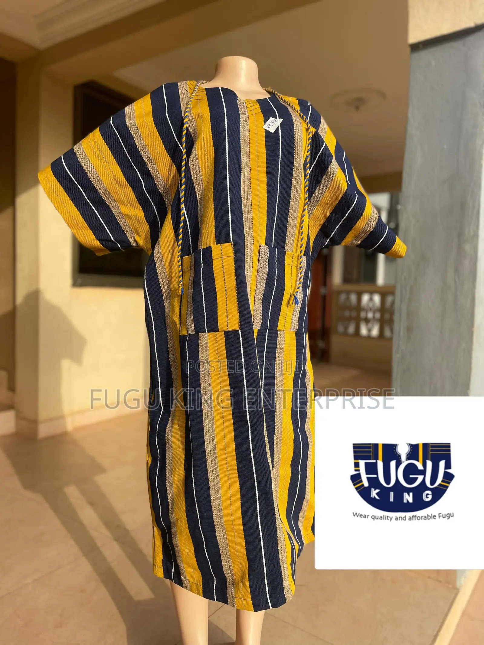 Xl/2xl/3xl Ladies Fugu Wear