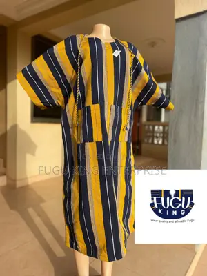 Xl/2xl/3xl Ladies Fugu Wear