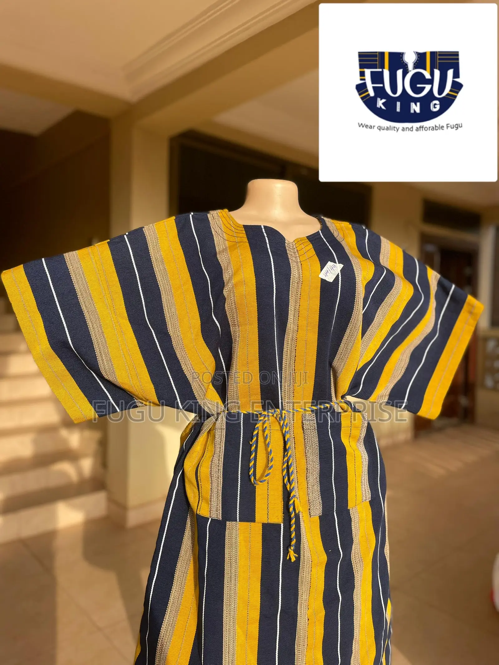 Xl/2xl/3xl Ladies Fugu Wear