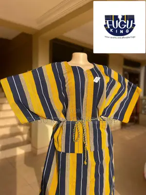 Xl/2xl/3xl Ladies Fugu Wear