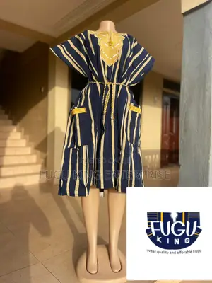 Smock for Ladies Available in All Sizes