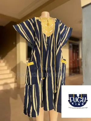 Smock for Ladies Available in All Sizes