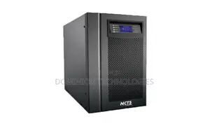 NCTS Online Tower Ups 10kva 8000watt NCTS-Nu10k16