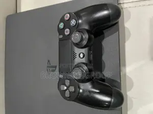 Ps4 Slim Jailbreak