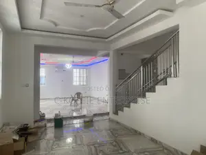 5bdrm Mansion in Mallam Junction for sale