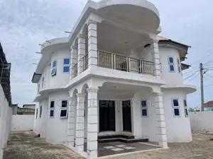 7bdrm House in Lapaz for rent