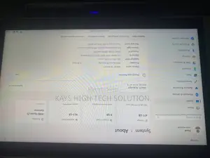 Rog Ally Z1 Extreme Loaded With Games