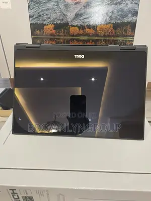 New Laptop Dell Latitude 3390 8GB Intel Core i5 SSHD (Hybrid) 256GB