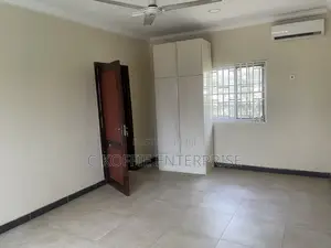 4bdrm House in Achimota for rent