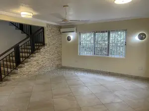 4bdrm House in Achimota for rent