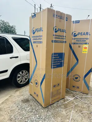 Purchase the New Black With Dispenser Pearl Pf-433bbwd-1a