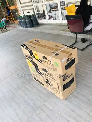Choose Rainbow Correct 2.0 Horsepower Split R410a Ac