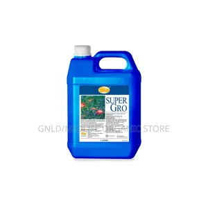 Super Gro 1liter