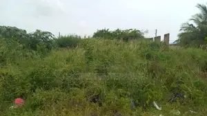 2 and Half Acer at Spintex for Sale