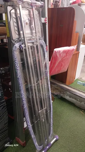 Quality Ironing Board