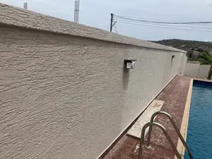 Original Grafiato (Super Strong)