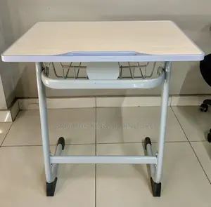 Students Table and Chair