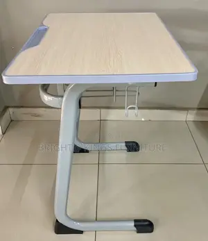 Students Table and Chair