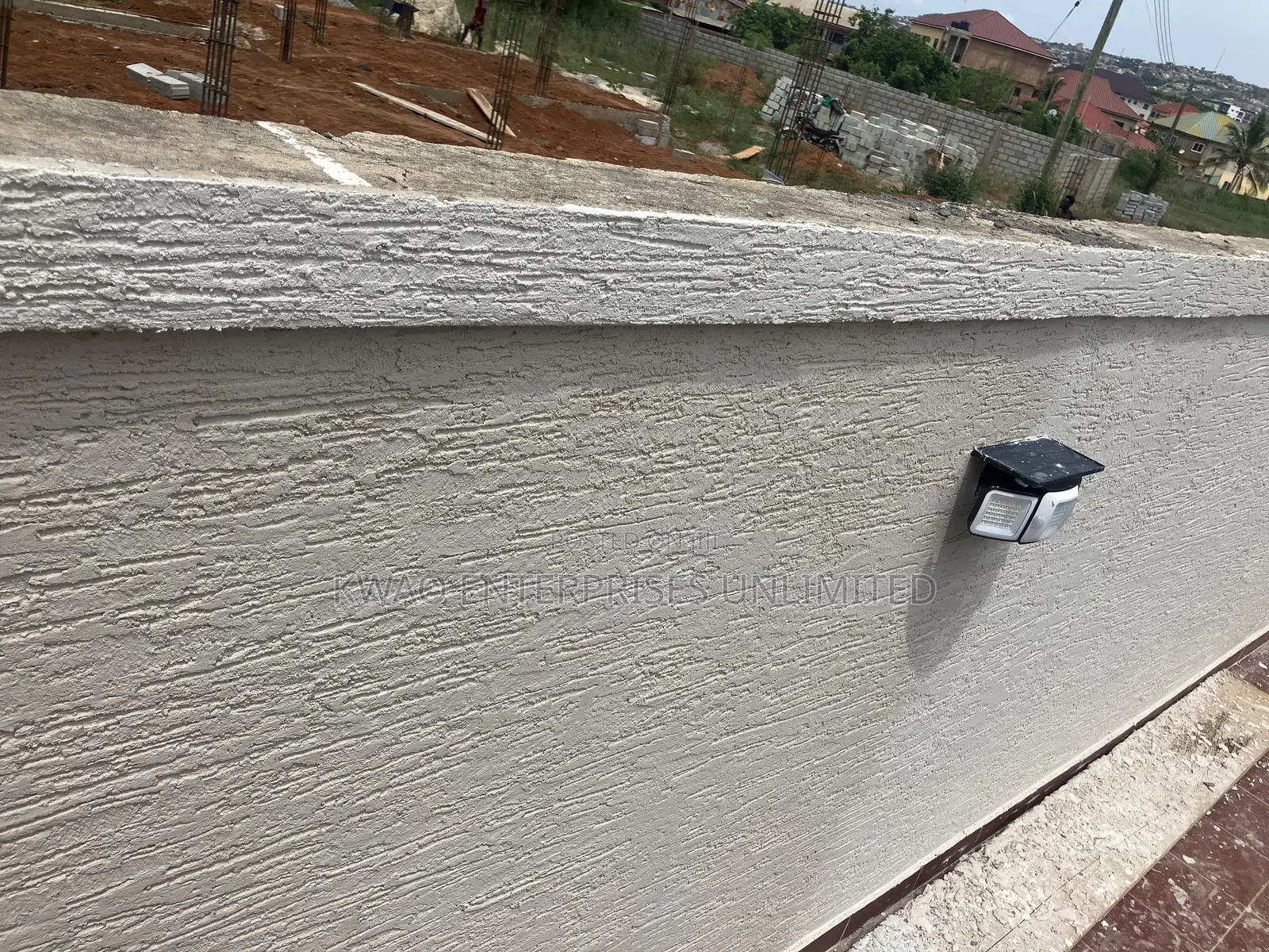 Original Grafiato (Super Strong)