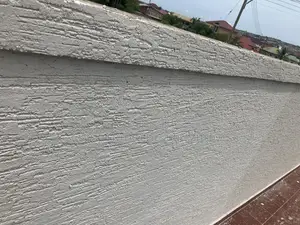 Original Grafiato (Super Strong)