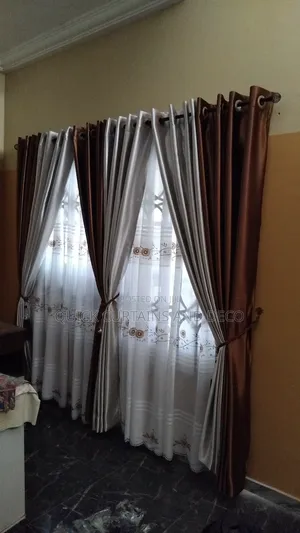 Quick - Ways Decor and Designs