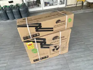 Led Display Rainbow 1.5hp Split Air Conditioner