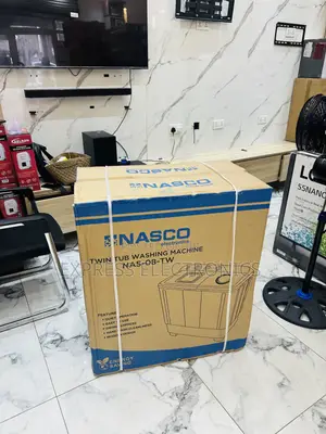 Less Affordable Price Washing Machine 8kg Topload