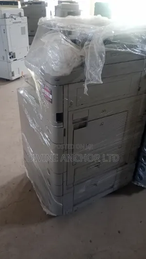 Canon C5051