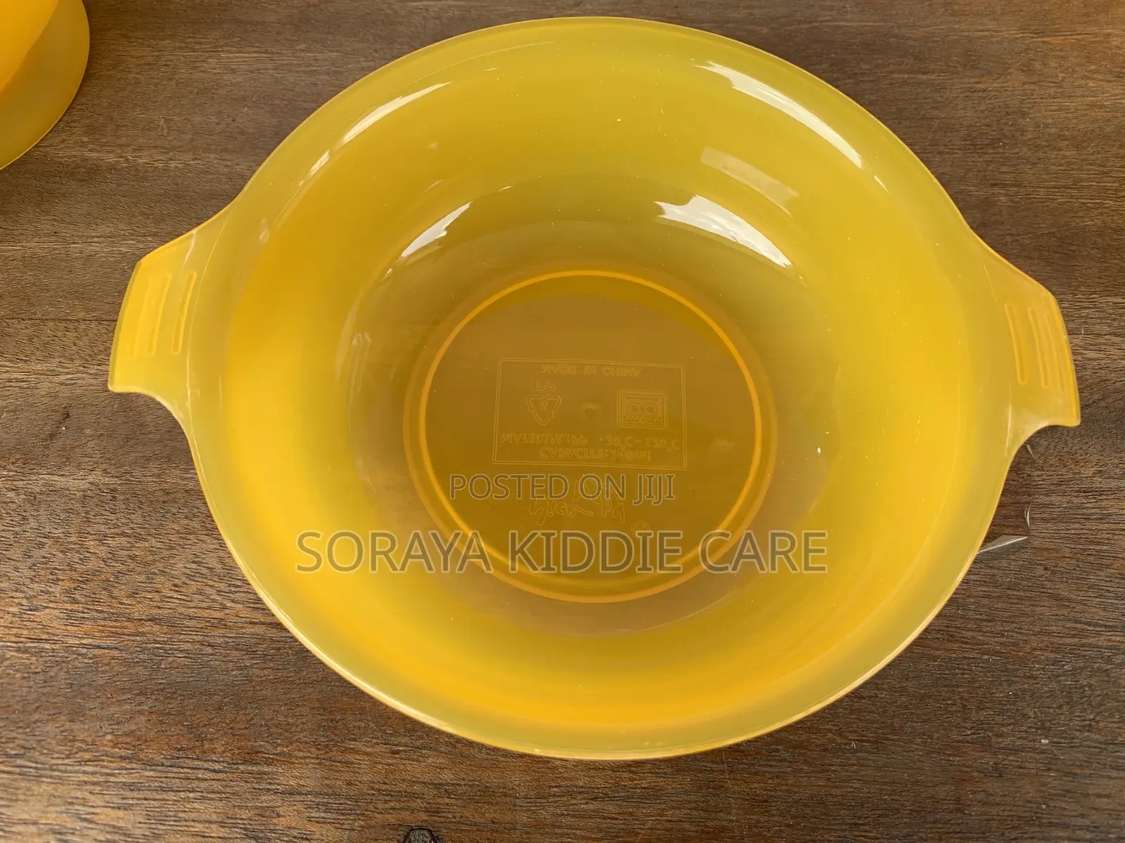 Nice Baby Infant Training Tableware Set